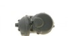 Клапан рециркуляції картерних газів AIC 56899Set (фото 13)