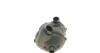 Клапан рециркуляції картерних газів AIC 56899Set (фото 18)
