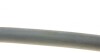Клапан рециркуляції картерних газів AIC 56899Set (фото 21)