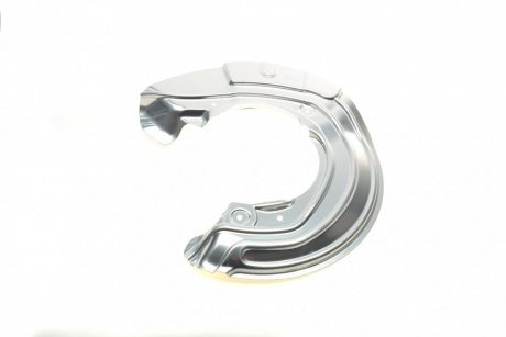Защита диска AIC 56976 (фото 1)