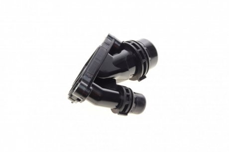 Фланець системи охолодження AIC 57396