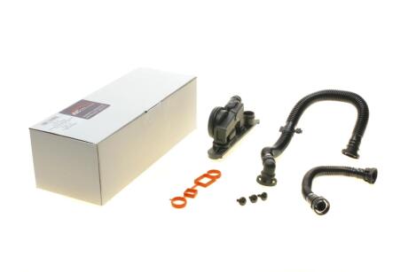Клапан вентиляции AIC 57402Set