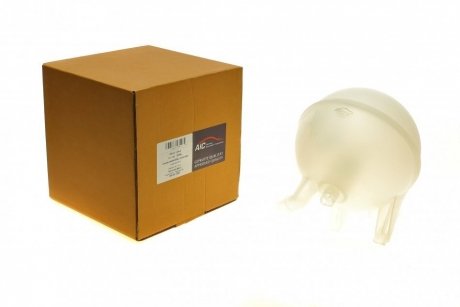 Бачок расширительный AIC 57556