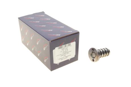 Клапан системы AIC 57739