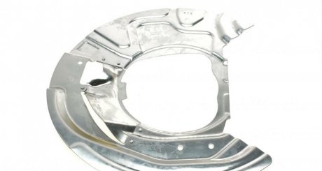Защита диска AIC 57760 (фото 1)