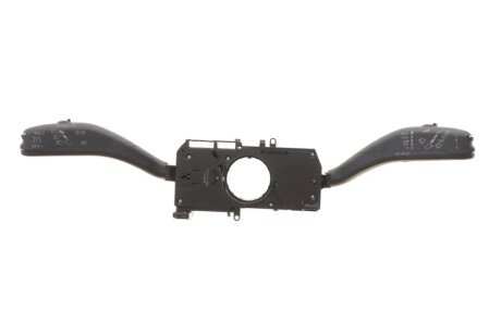 Перемикач підкермовий AIC 57870 (фото 1)