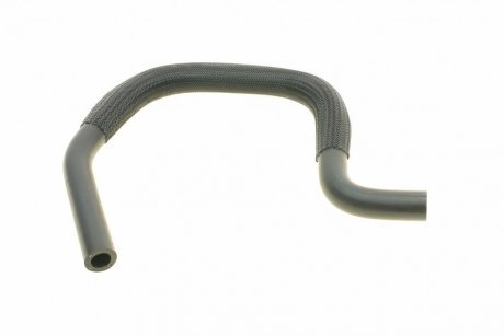 Шланг гидроусилителя AIC 57944