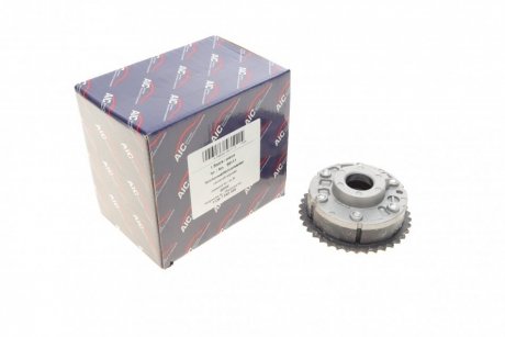 Шестерня распредвала AIC 58111