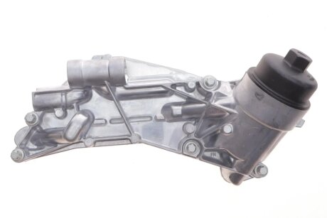 Корпус фільтра масляного AIC 58120 (фото 1)