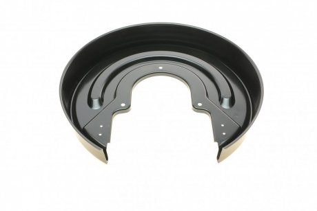 Защита диска AIC 58189