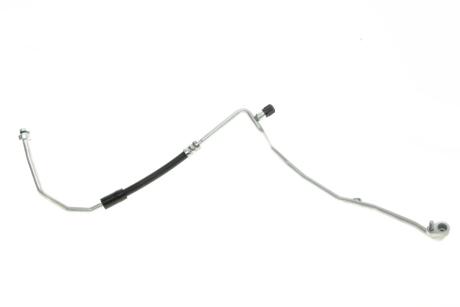Шланг кондиціонера AIC 58251 (фото 1)