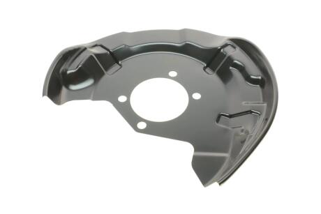 Защита диска AIC 58268
