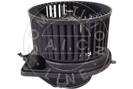 Фото 1 - ветилятор AIC 58365 Ветилятор AIC 58365 (фото 1)