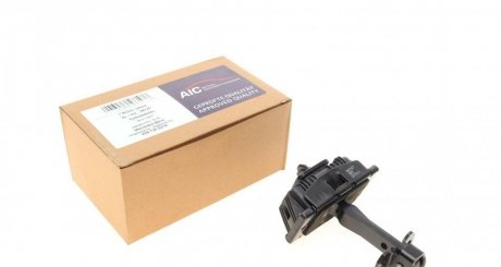 Ограничитель двери AIC 58747