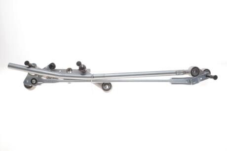 Механізм склоочисника AIC 58800