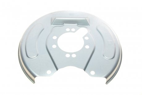 Захист гальмівного диска AIC 58830