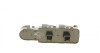 Кнопка склопідйомника AIC 58860 (фото 4)