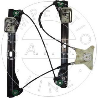 Склопідіймач AIC 58892 (фото 1)