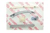 Комплект ланцюга ГРМ 59008SET