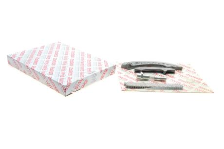 Комплект ланцюга ГРМ AIC 59023Set (фото 1)