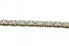 Цепь насоса AIC 59104 (фото 2)