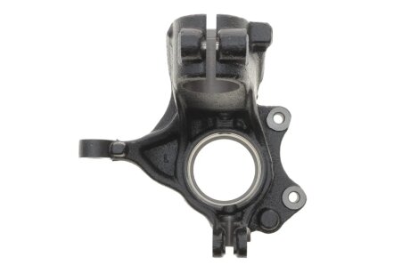 Цапфа AIC 59455 (фото 1)