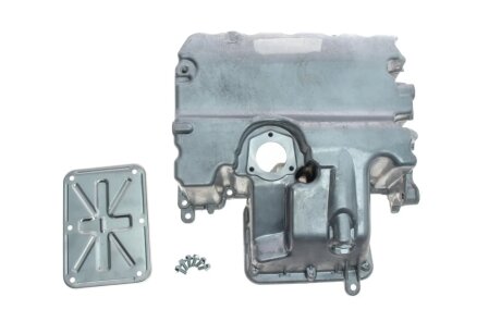 Піддон масляний AIC 59550