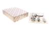 Комплект ланцюга ГРМ 70021Set