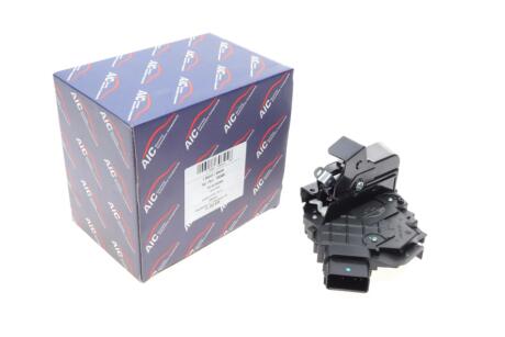 Замок AIC 70345 (фото 1)