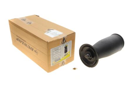 Подушка пневмоподвески AIC 71100