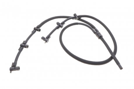 Фото 1 - шланг зливний AIC 71709 Шланг зливний AIC 71709 (фото 1)