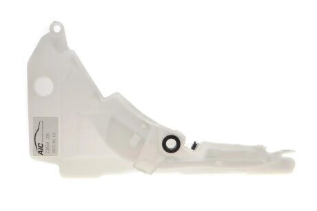 Бачок омивача AIC 72659