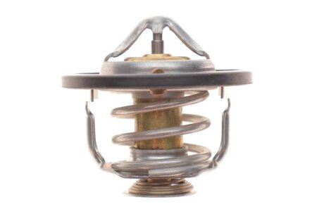 Термостат AIC 75203