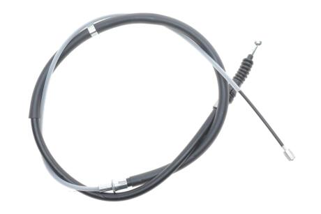 Фото 1 - трос гальмівний AIC 75307 Трос гальмівний AIC 75307 (фото 1)