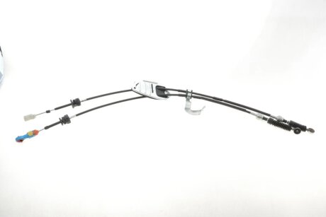 Трос куліси AIC 75339 (фото 1)