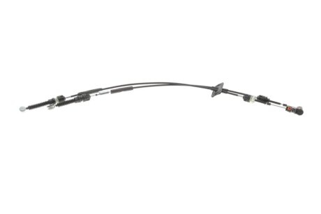 Трос куліси AIC 75342 (фото 1)