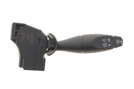 Перемикач підкермовий AIC 75805 (фото 1)