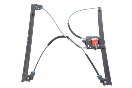 Фото 1 - склопідіймач AIC 75968 Склопідіймач AIC 75968 (фото 1)