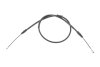 Трос гальмівний 76010