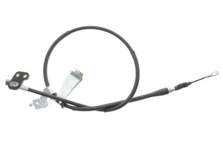 Трос ручного гальма AIC 76021 (фото 1)