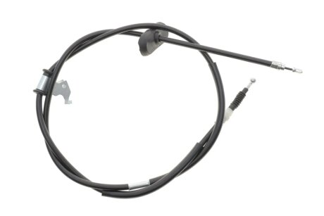 Трос ручного гальма AIC 76022 (фото 1)