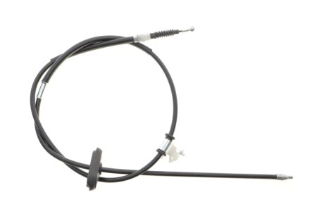 Трос ручного гальма AIC 76024 (фото 1)