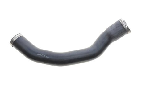 Фото 1 - патрубок інтеркулера AIC 76098 Патрубок інтеркулера AIC 76098 (фото 1)