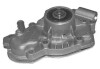 AIRTEX RENAULT Помпа воды 18 2.0,ESPACE 84- 1134
