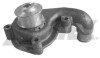 AIRTEX FORD Помпа воды Escort,Orion 1.8TD 92- 1435
