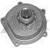 AIRTEX ROVER Помпа воды 200/400/600,Honda,LandRover 1460