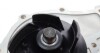 Водяний насос Audi 80/A4/A6/A8/Passat 2.4/2.6/2.8i 91-05 AIRTEX 1543 (фото 12)