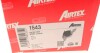 Водяний насос Audi 80/A4/A6/A8/Passat 2.4/2.6/2.8i 91-05 AIRTEX 1543 (фото 4)