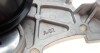 Водяний насос Audi 80/A4/A6/A8/Passat 2.4/2.6/2.8i 91-05 AIRTEX 1543 (фото 9)