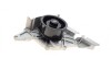 Водяний насос Audi 80/A4/A6/A8/Passat 2.4/2.6/2.8i 91-05 AIRTEX 1543 (фото 10)